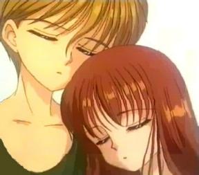 Otaku Gallery  / Anime e Manga / Kodomo No Omocha / Screen Shots / Varie / immtv (22).jpg